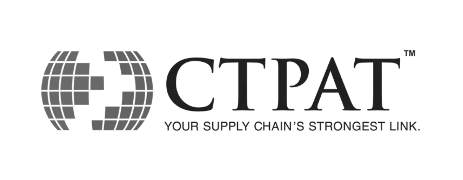 CTPAT